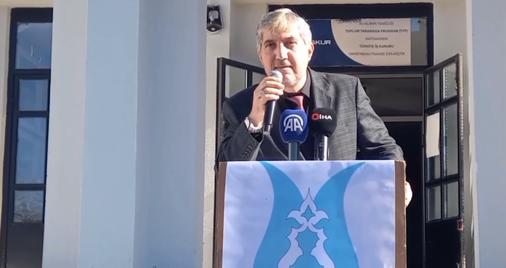 Ekran Görüntüsü 2026 04 20 135501