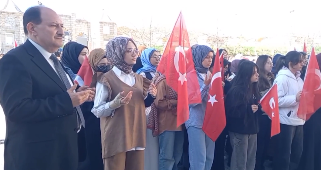 Ekran Görüntüsü 2026 04 20 135513