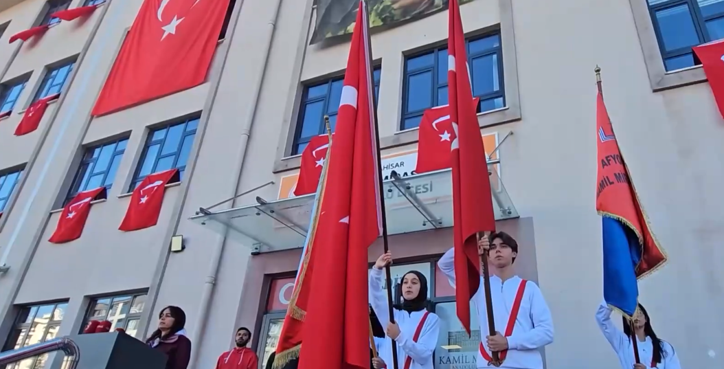 Ekran Görüntüsü 2026 04 20 140015