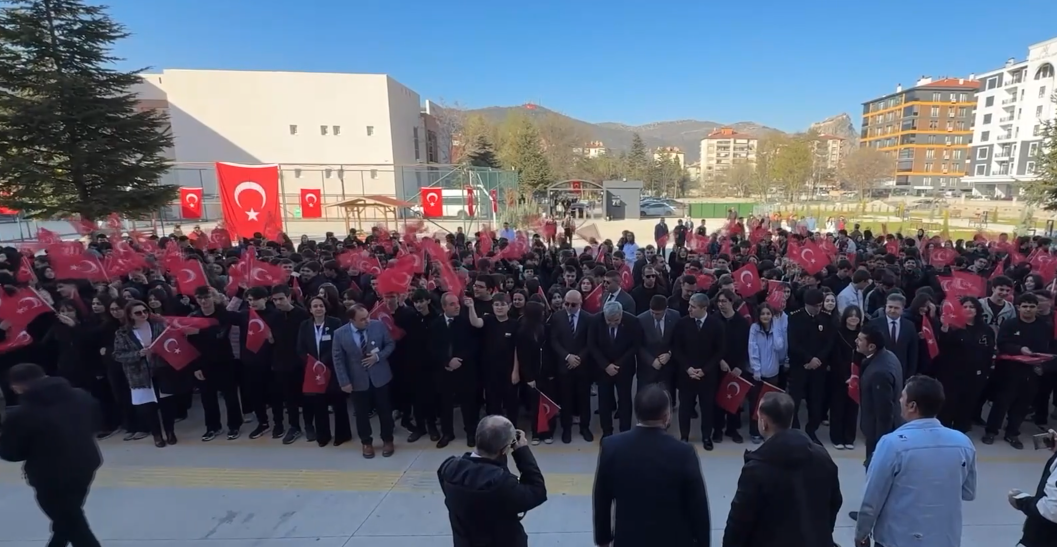 Ekran Görüntüsü 2026 04 20 140039