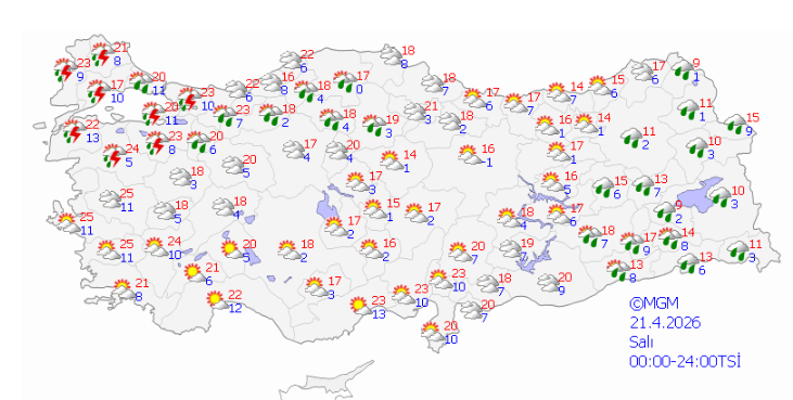 Ekran Görüntüsü 2026 04 21 095219
