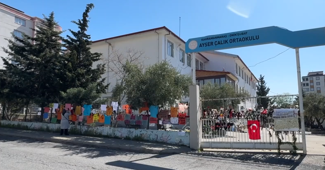 Ekran Görüntüsü 2026 04 21 130812