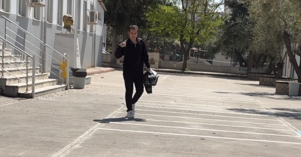 Ekran Görüntüsü 2026 04 21 130855