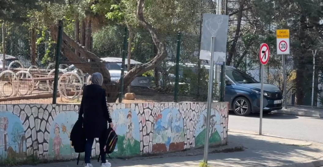 Ekran Görüntüsü 2026 04 21 130906