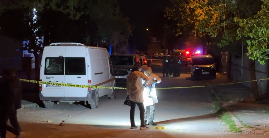 Ekran Görüntüsü 2026 04 22 091525