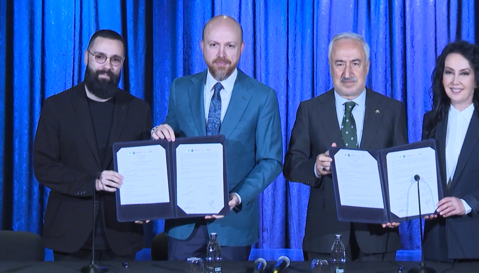 Ekran Görüntüsü 2026 04 22 142726