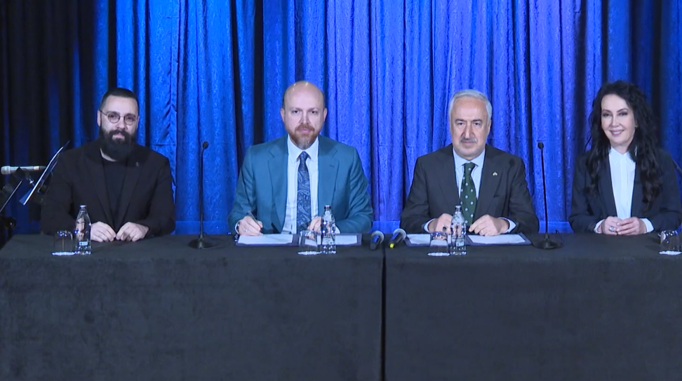 Ekran Görüntüsü 2026 04 22 142800