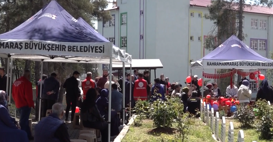 Ekran Görüntüsü 2026 04 23 162536