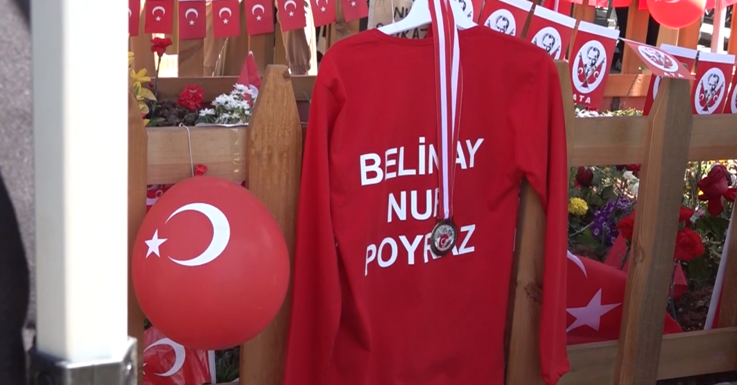 Ekran Görüntüsü 2026 04 23 162545