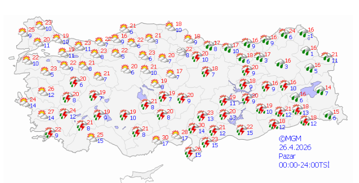 Ekran Görüntüsü 2026 04 24 124045