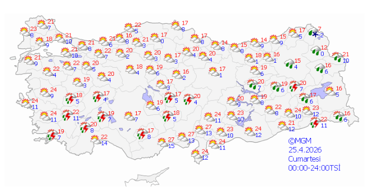 Ekran Görüntüsü 2026 04 25 094525