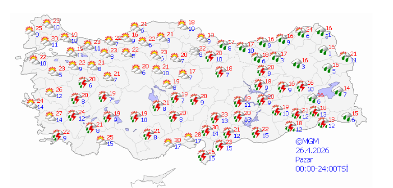 Ekran Görüntüsü 2026 04 25 094532