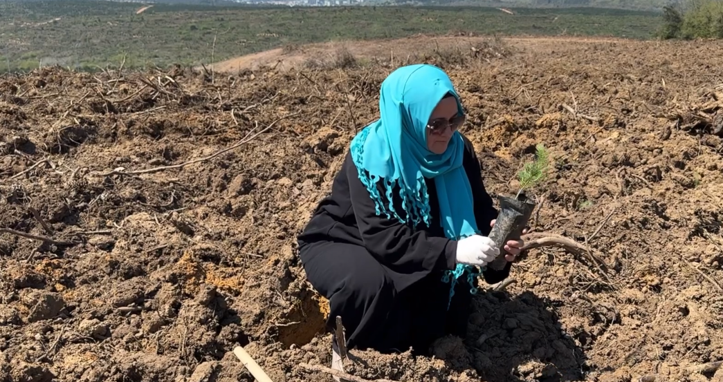 Ekran Görüntüsü 2026 04 27 092404