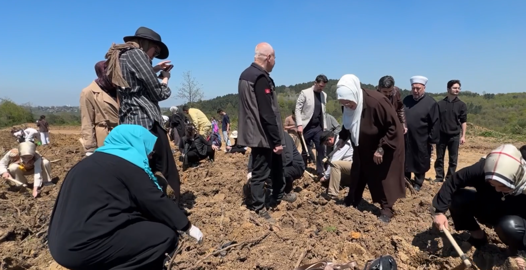 Ekran Görüntüsü 2026 04 27 092412