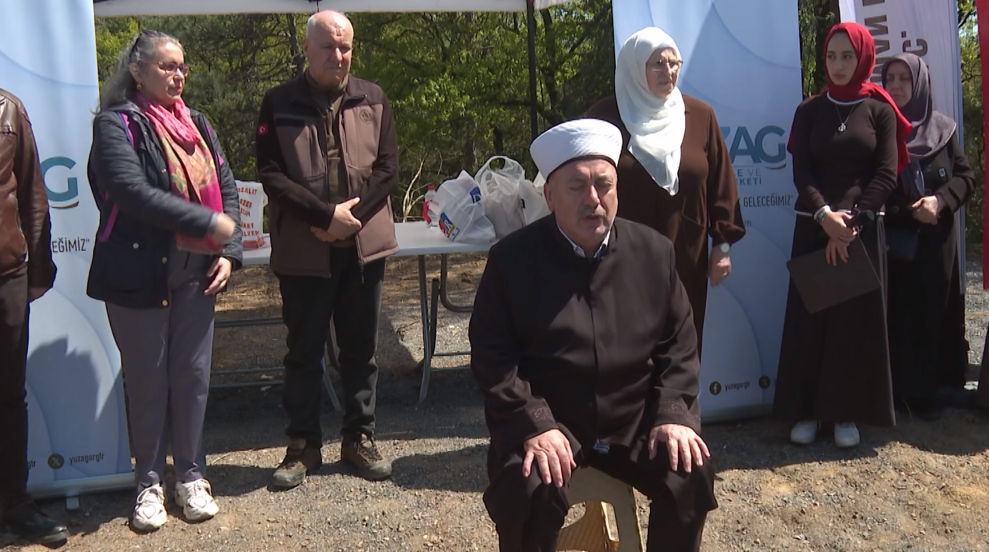 Ekran Görüntüsü 2026 04 27 092502