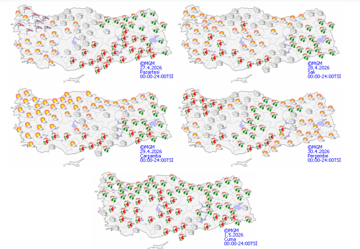 Ekran Görüntüsü 2026 04 27 094647