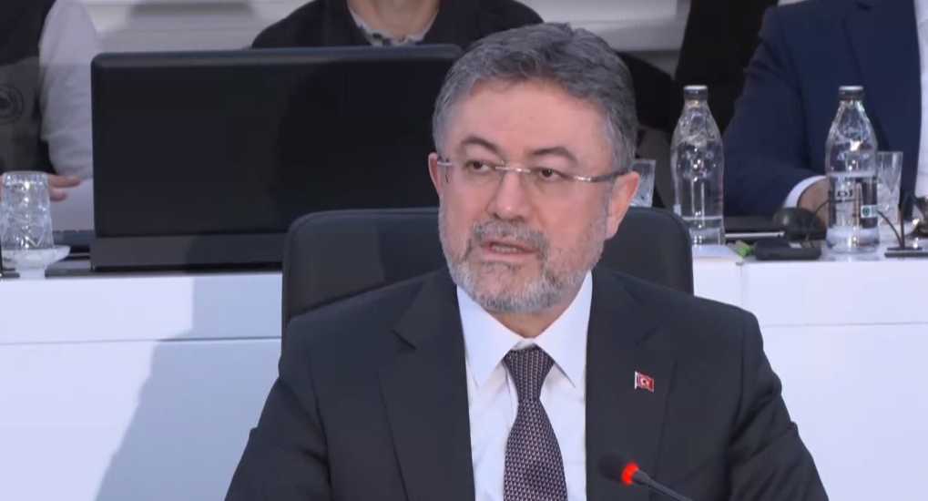 Ekran Görüntüsü 2026 04 27 124113