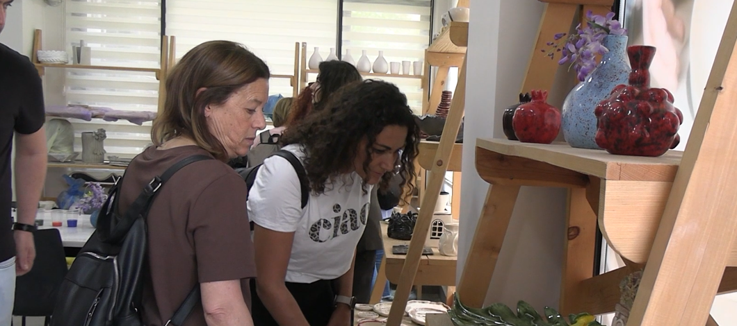 Ekran Görüntüsü 2026 04 27 172926