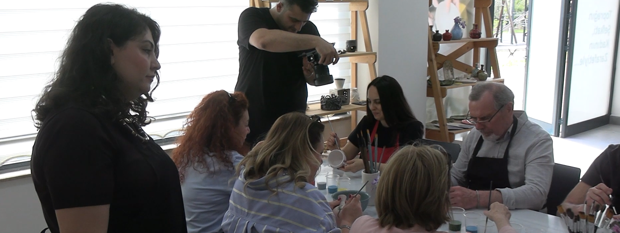 Ekran Görüntüsü 2026 04 27 172953