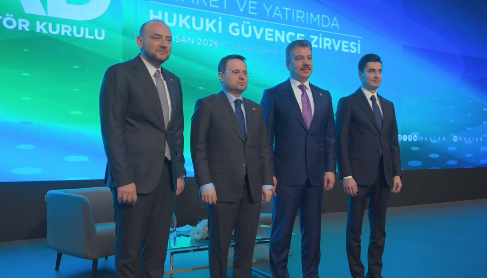 Ekran Görüntüsü 2026 04 28 125109