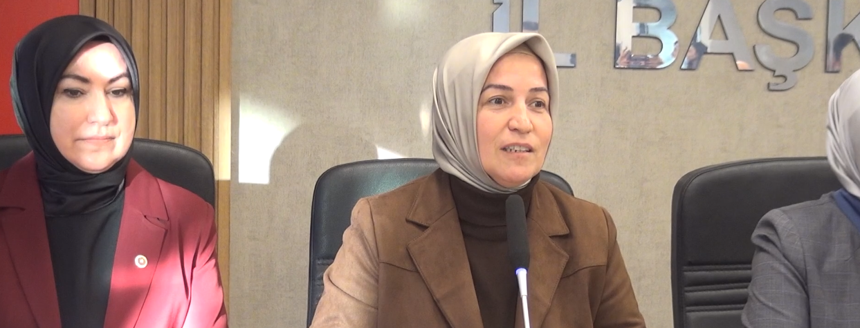 Ekran Görüntüsü 2026 04 28 164241