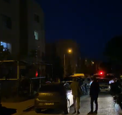 Ekran Görüntüsü 2026 04 28 215938