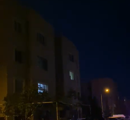 Ekran Görüntüsü 2026 04 28 215950