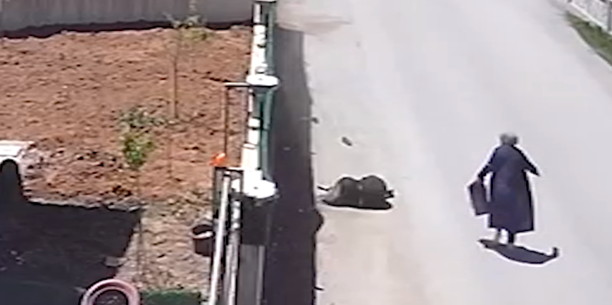 Ekran Görüntüsü 2026 04 29 105036