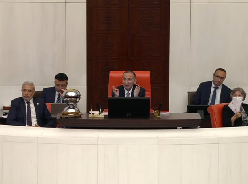 Ekran Görüntüsü 2026 04 29 110847