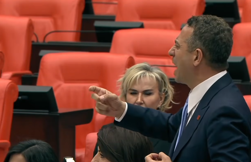 Ekran Görüntüsü 2026 04 29 111033