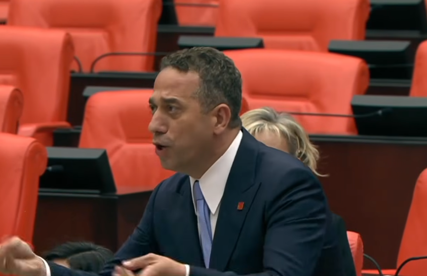 Ekran Görüntüsü 2026 04 29 111150