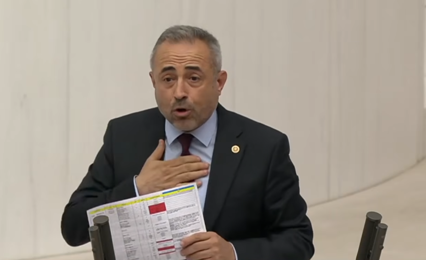 Ekran Görüntüsü 2026 04 29 112953