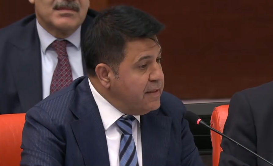 Ekran Görüntüsü 2026 04 29 113928