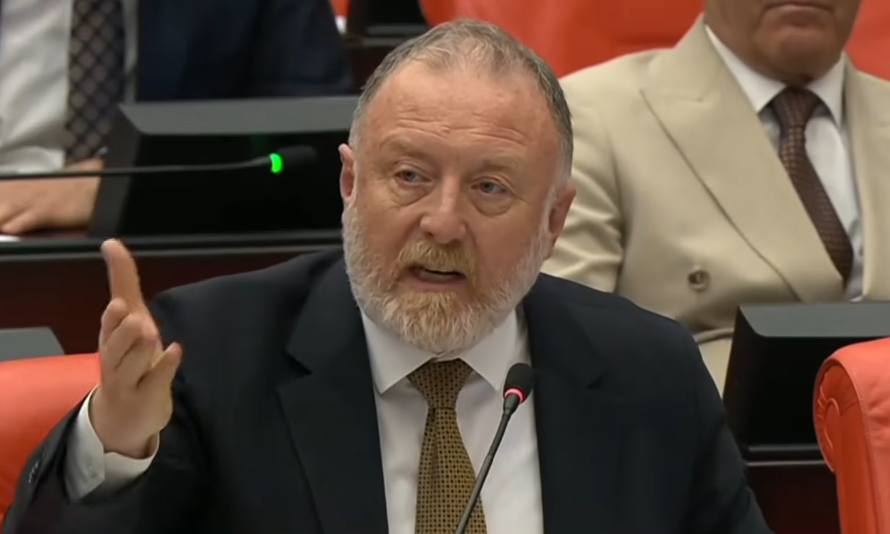 Ekran Görüntüsü 2026 04 29 114231