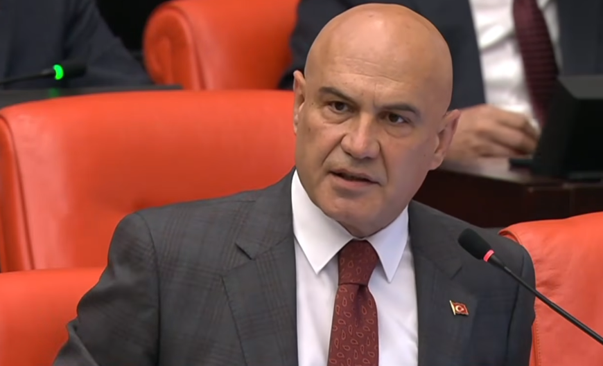 Ekran Görüntüsü 2026 04 29 114450