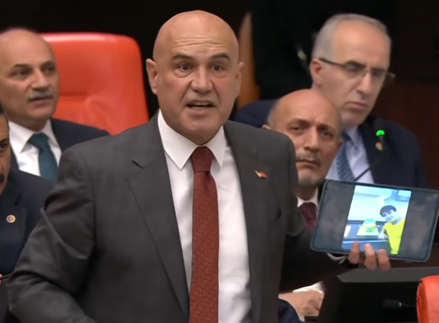 Ekran Görüntüsü 2026 04 29 115103