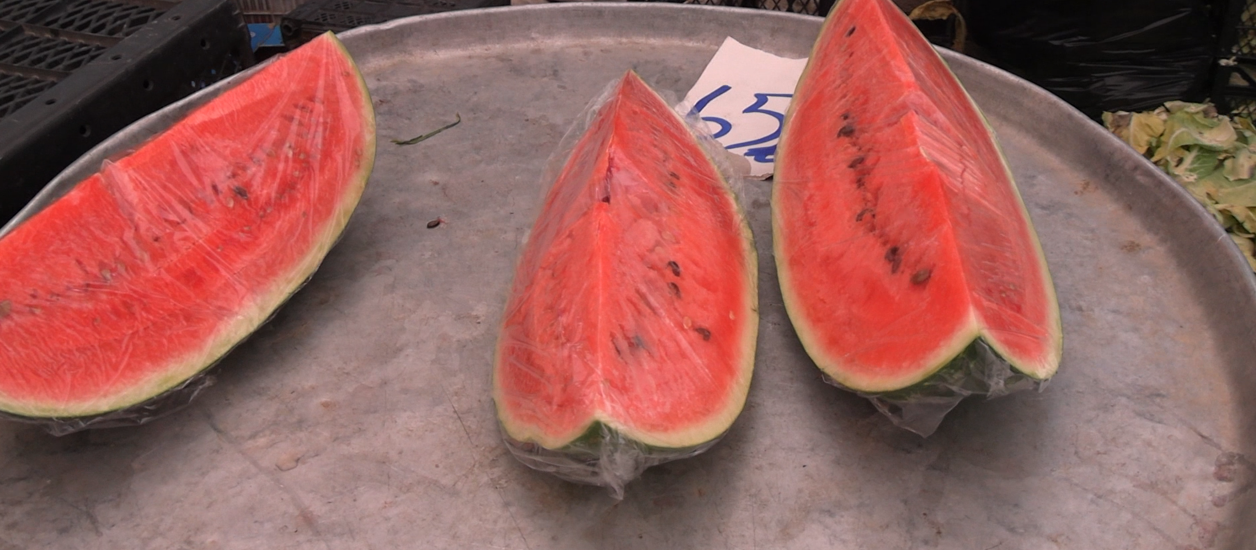 Ekran Görüntüsü 2026 04 29 163018