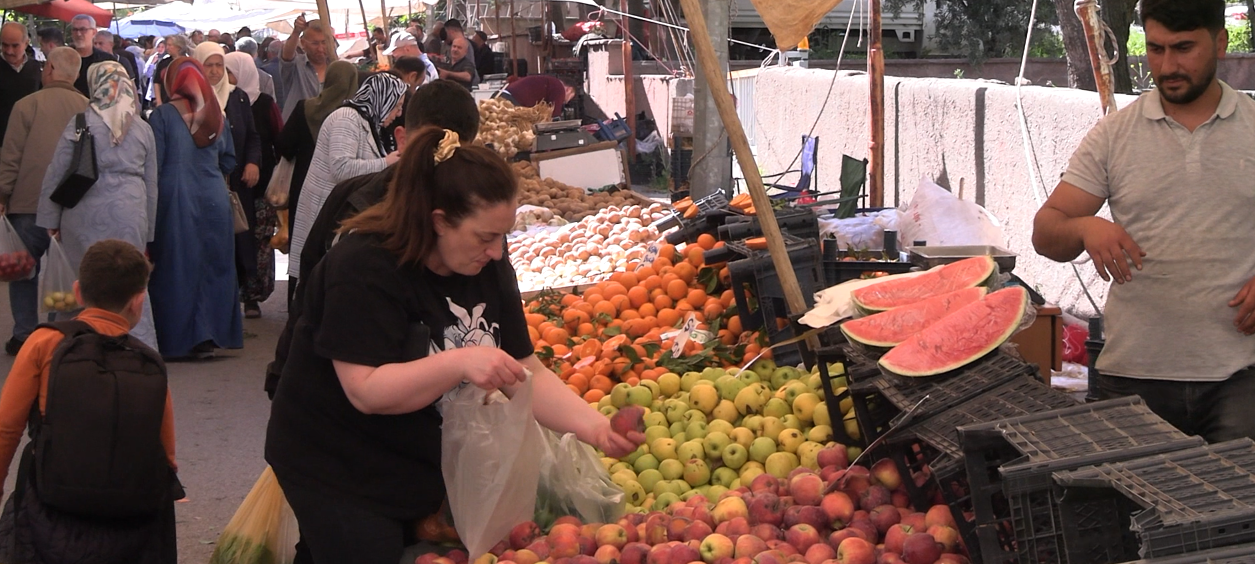 Ekran Görüntüsü 2026 04 29 163102