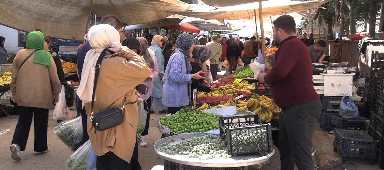 Ekran Görüntüsü 2026 04 29 163203