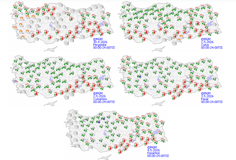 Ekran Görüntüsü 2026 04 29 172315