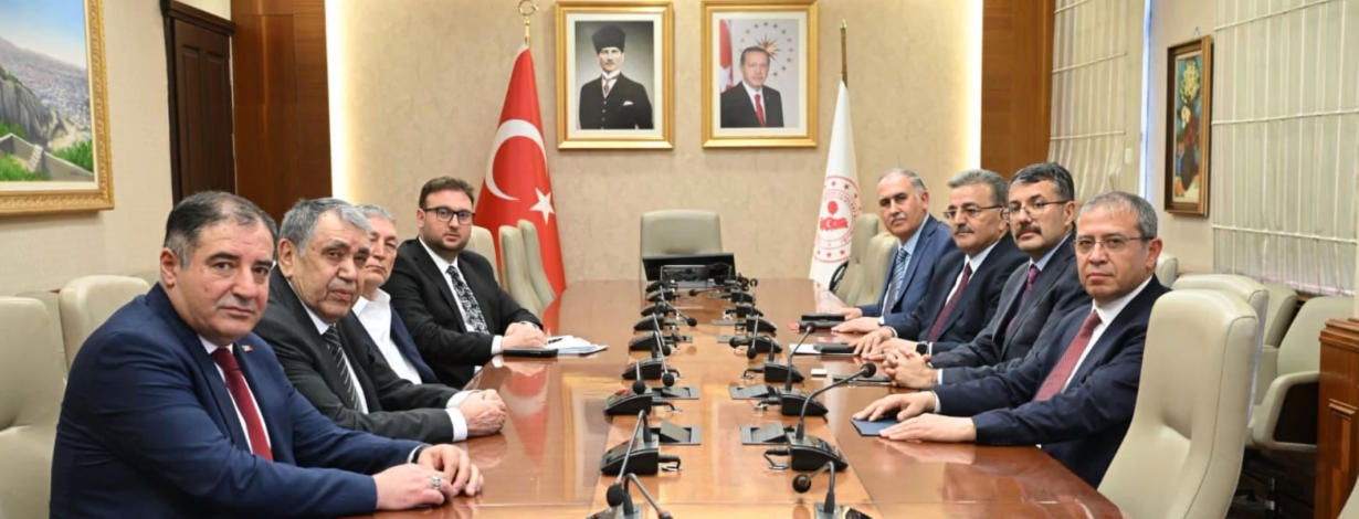 Ekran Görüntüsü 2026 04 29 175140