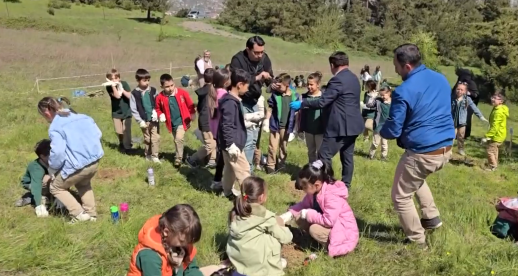 Ekran Görüntüsü 2026 04 29 175808