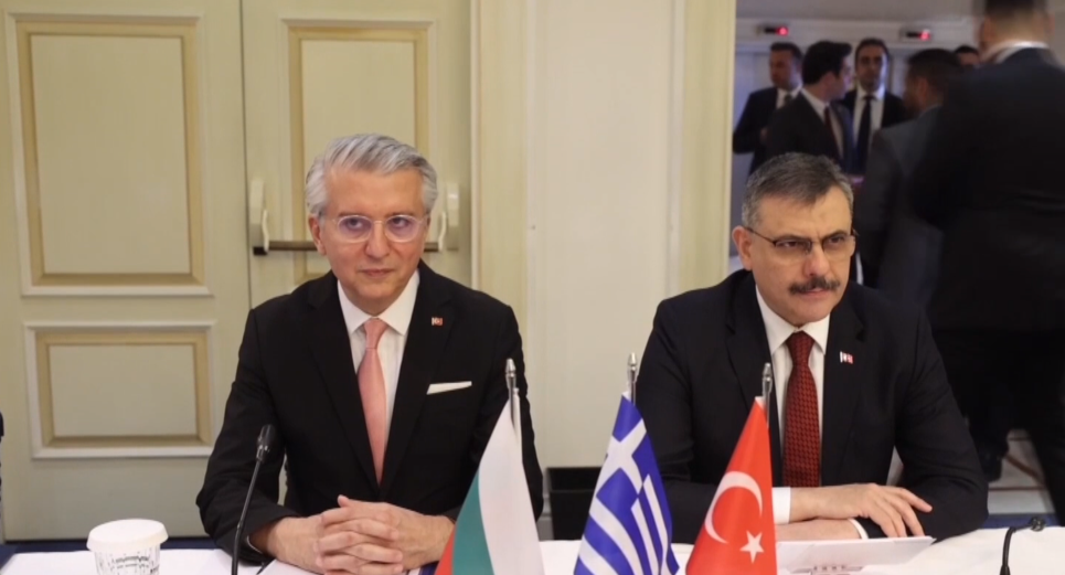 Ekran Görüntüsü 2026 04 30 120309