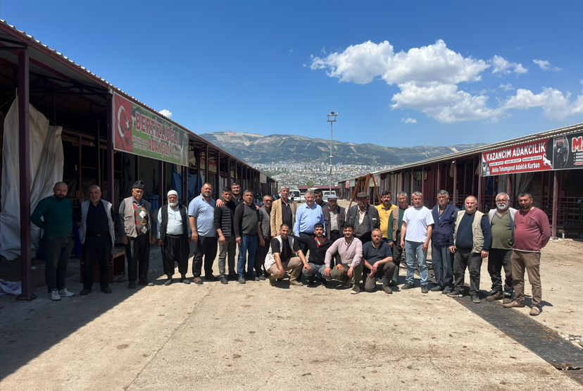 Ekran Görüntüsü 2026 04 30 161905