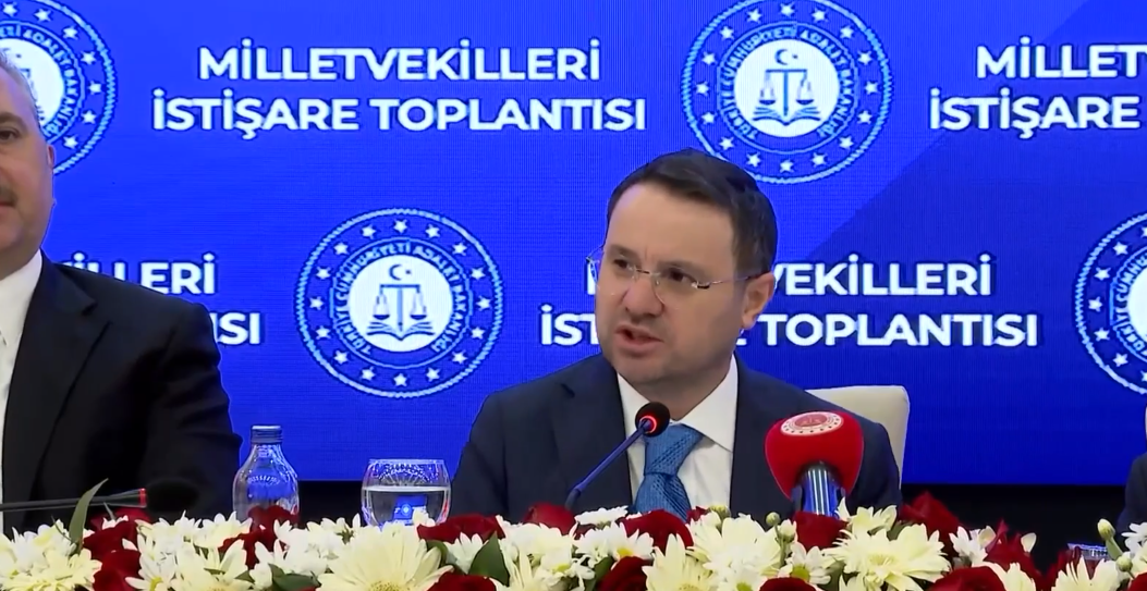 Ekran Görüntüsü 2026 04 30 163458