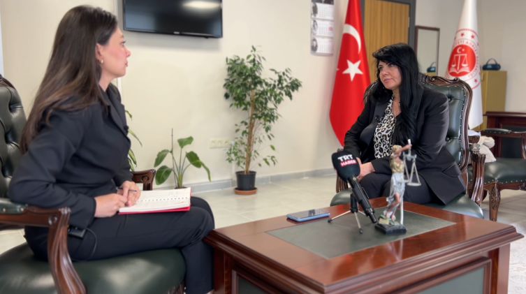 Ekran Resmi 2026 04 25 11 43 36