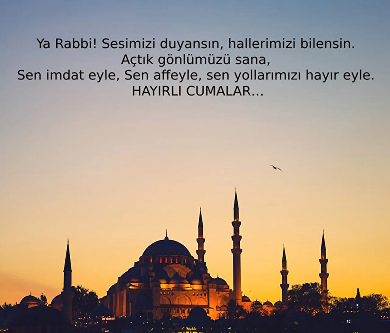 En Guzel Yeni Cuma Mesajlari 2026 Duali Hadisli Anlamli Resimli Hayirli Cumalar Mesaj 1763818 202601161332 20260116133236 5