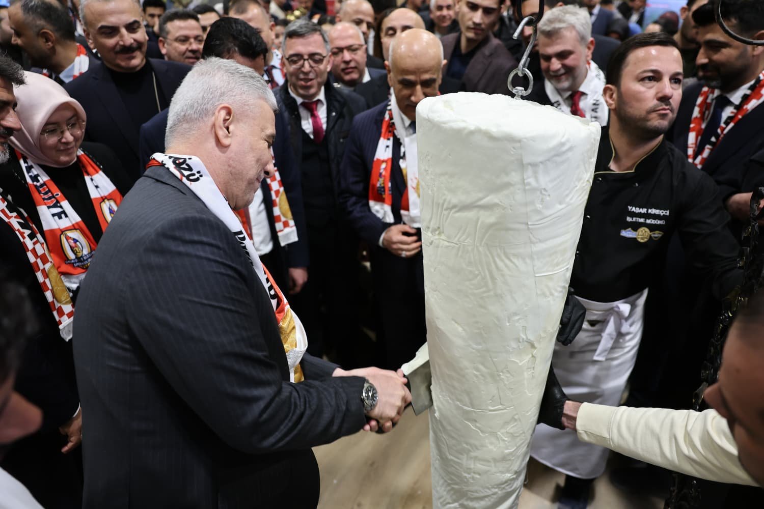 F1E30Cda 7183 4107 81F4 0555F0B47093