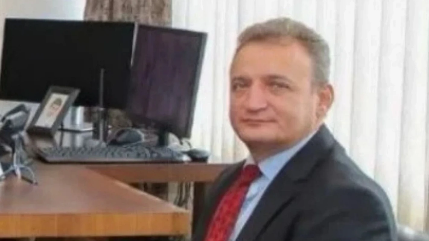 F3B4A112 372Yze24Vk736650J1E1Sp