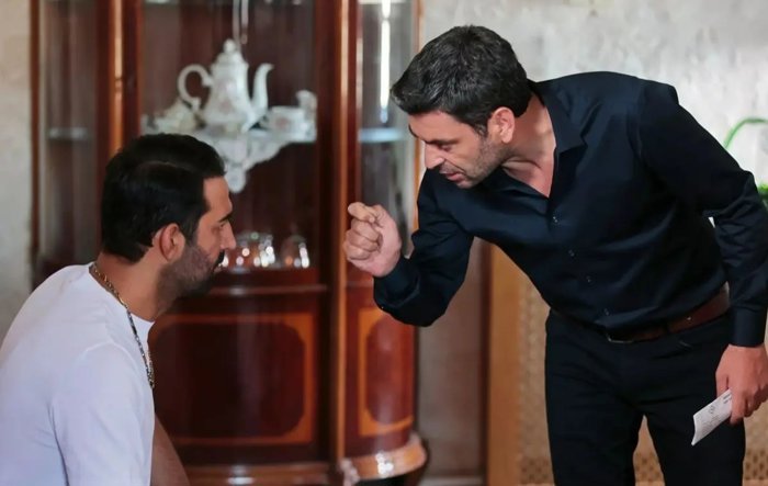 Ferit2 030420267C3101E2